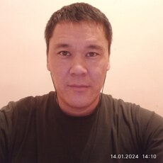 Лёня