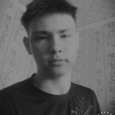 Игнат