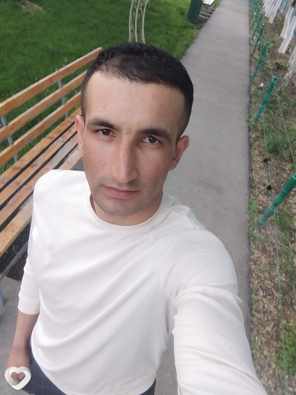Захарка