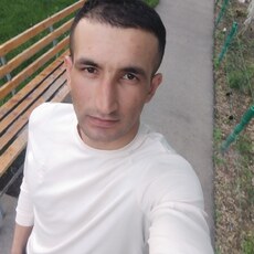 Захарка