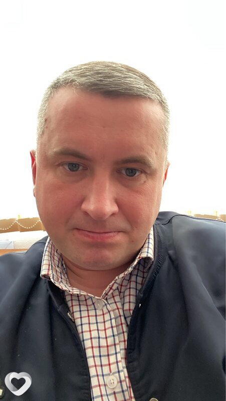 Владимир