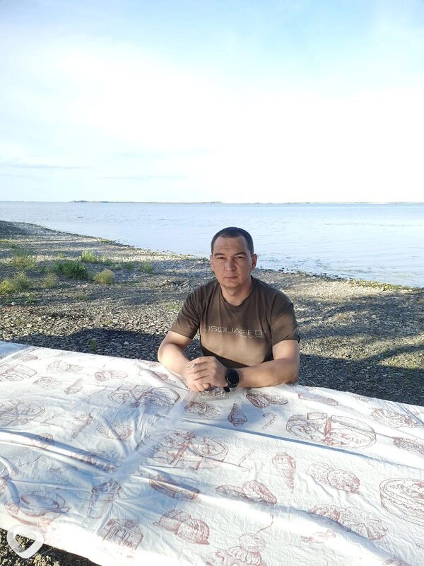 Кирилл
