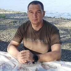 Кирилл