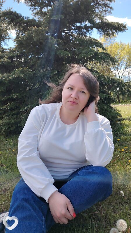 Рита