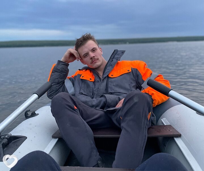 Никон