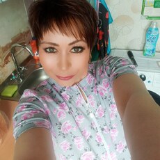 София