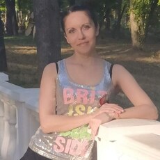 Лена