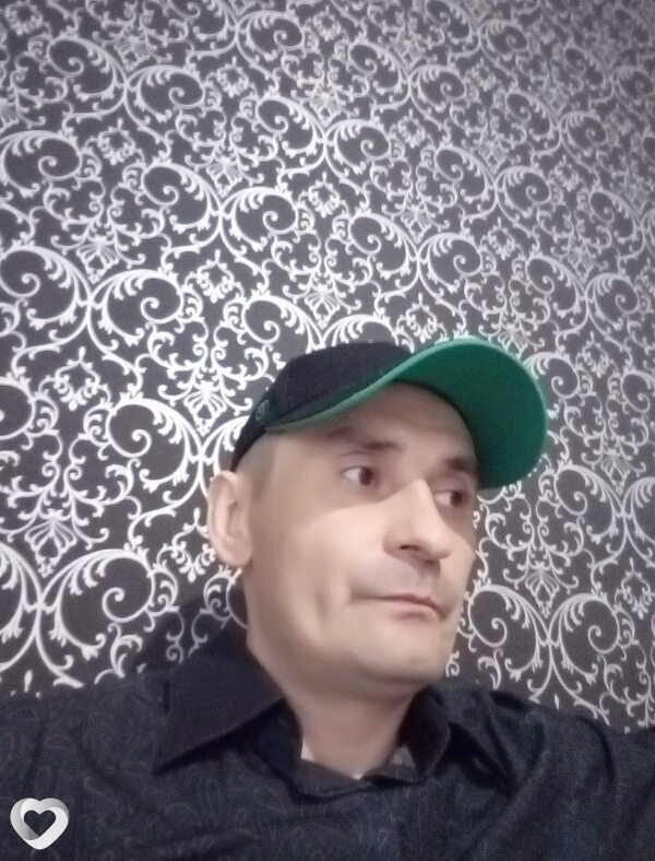Адам