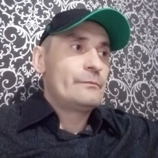 Филипп