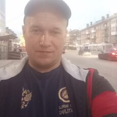 Виктор