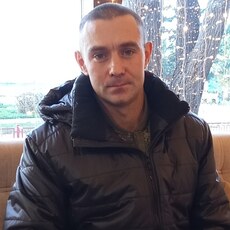 Станислав