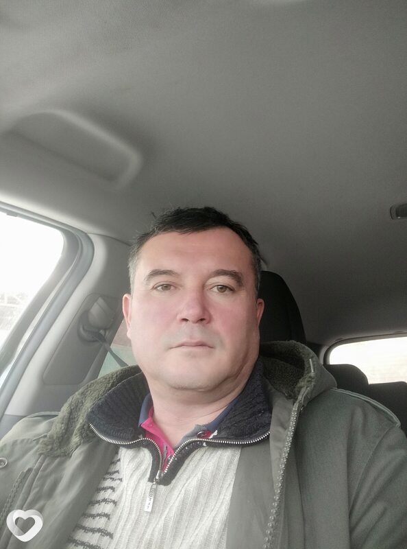 Андрей