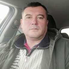 Андрей