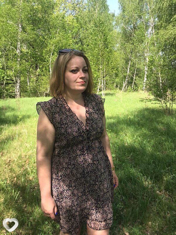Крис