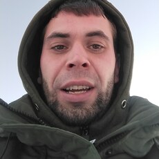 Лаврик