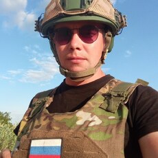 Демьян