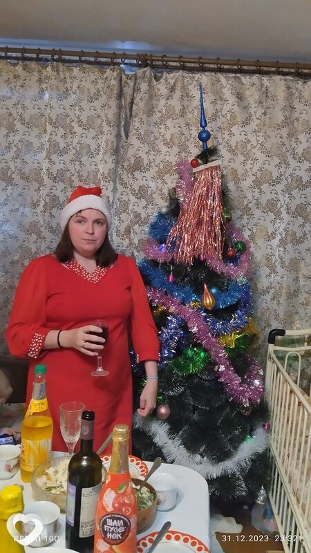 Флора