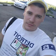 Эрик