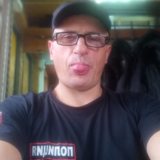 Дмитрий