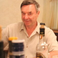 Лёня