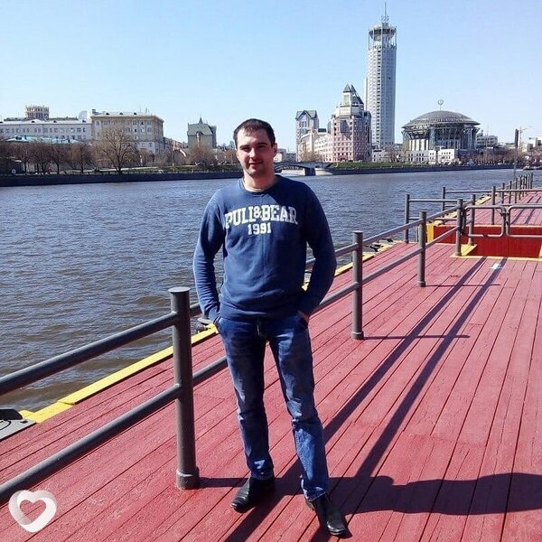 Лукас