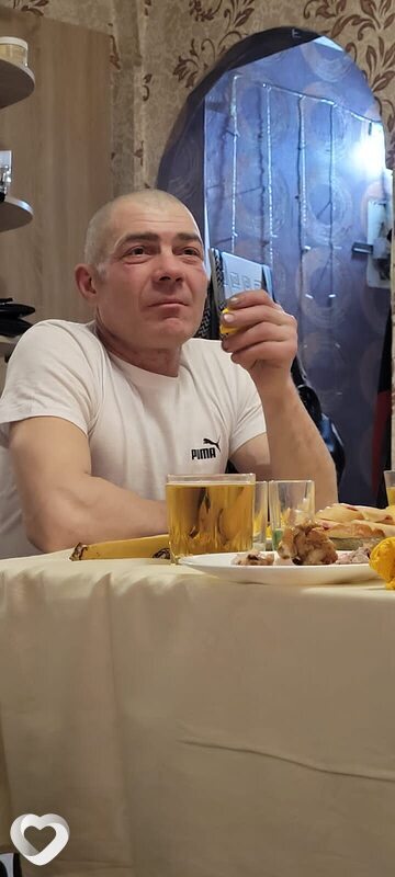 Михаил