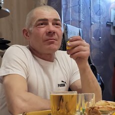 Михаил