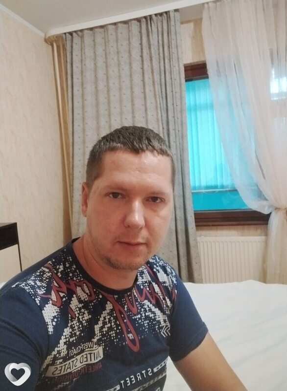 Глеб