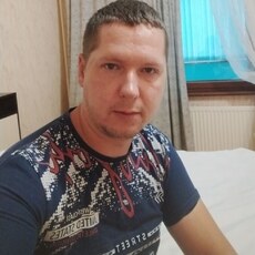 Глеб