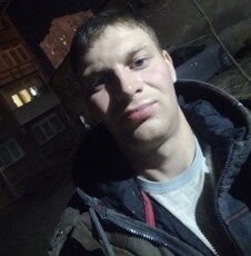 Павел