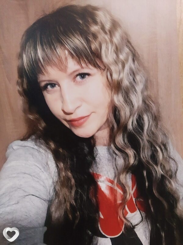 Снежана