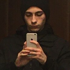 Олег
