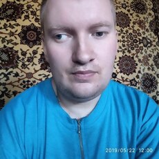 Виктор