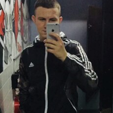 Юрий