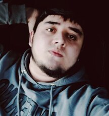 Алексей