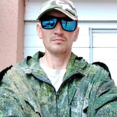Давид