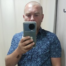 Борис
