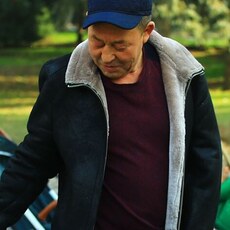 Давид