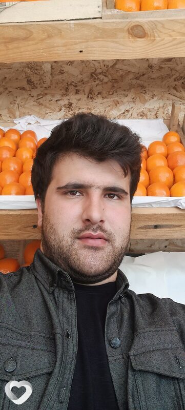 Афанасий