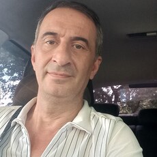 Ратмир