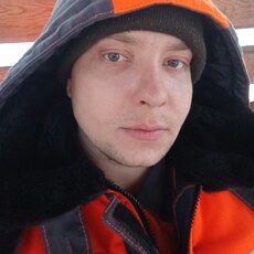 Платон