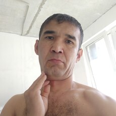 Женя