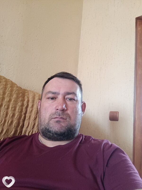 Гаврик