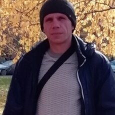 Кузьма
