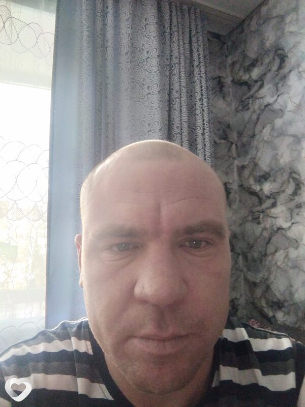 Гавриил