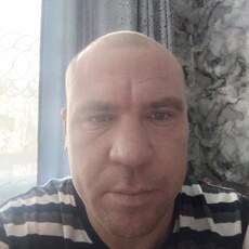 Артур