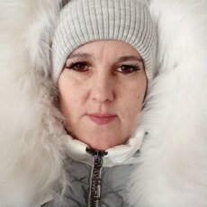 Ника