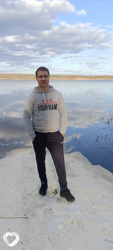 Максим