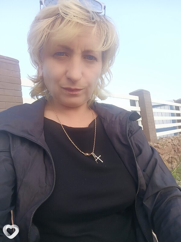 Лина