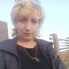 Лина